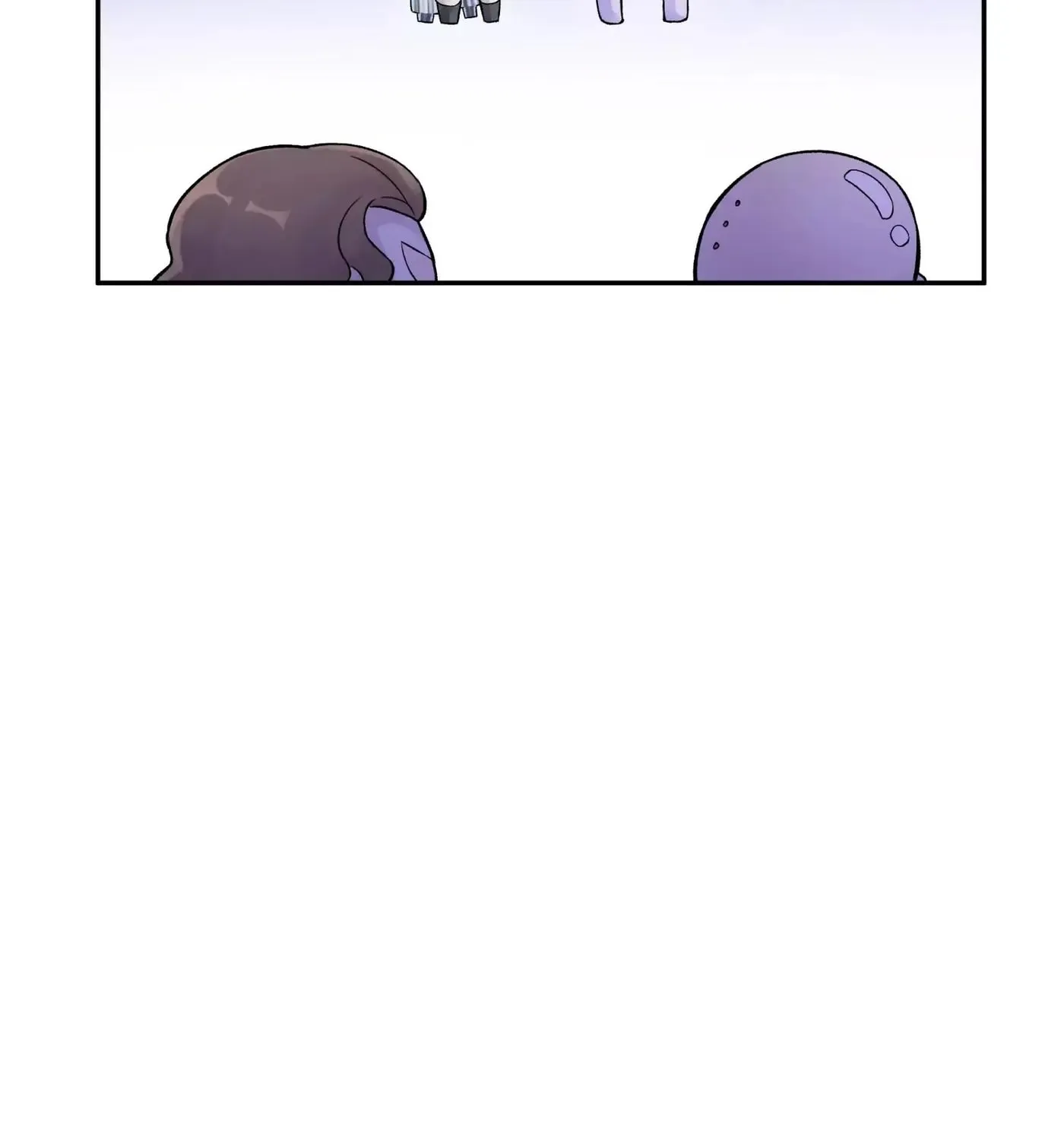 Busted! Darklord Chapter 16 page 116 - 
