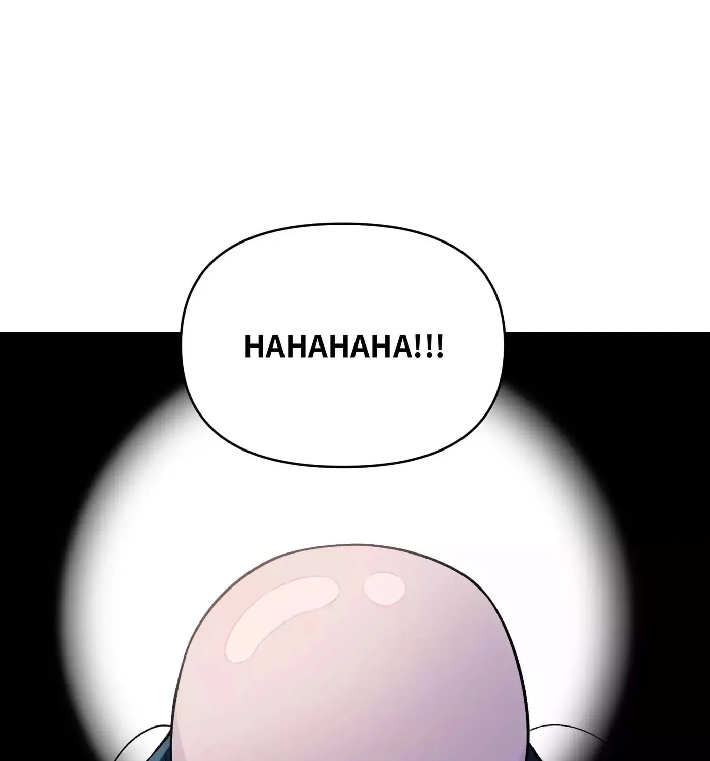 Busted! Darklord Chapter 16 page 117 - 