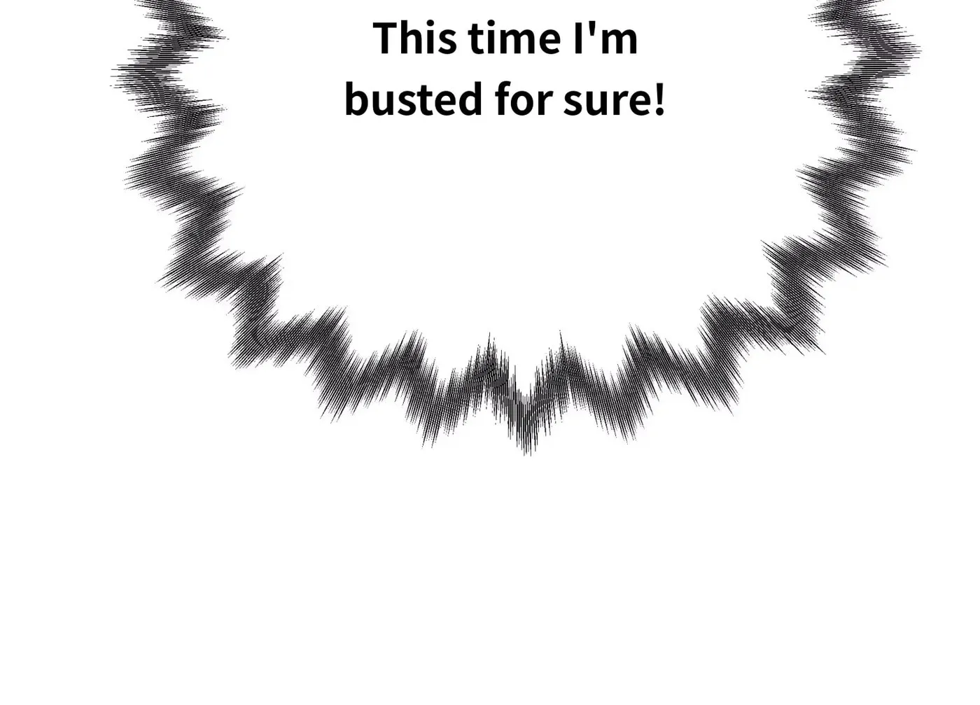 Busted! Darklord Chapter 16 page 4 - 