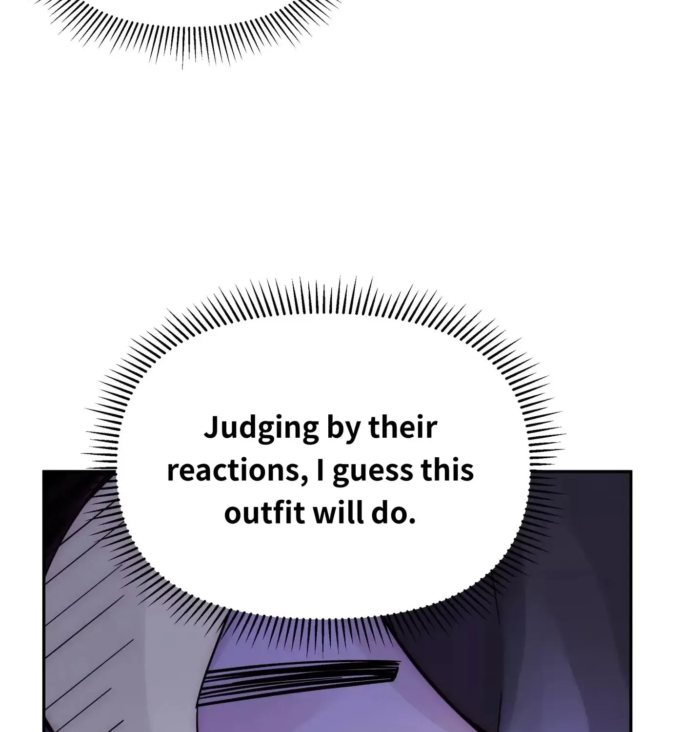 Busted! Darklord Chapter 16 page 75 - 