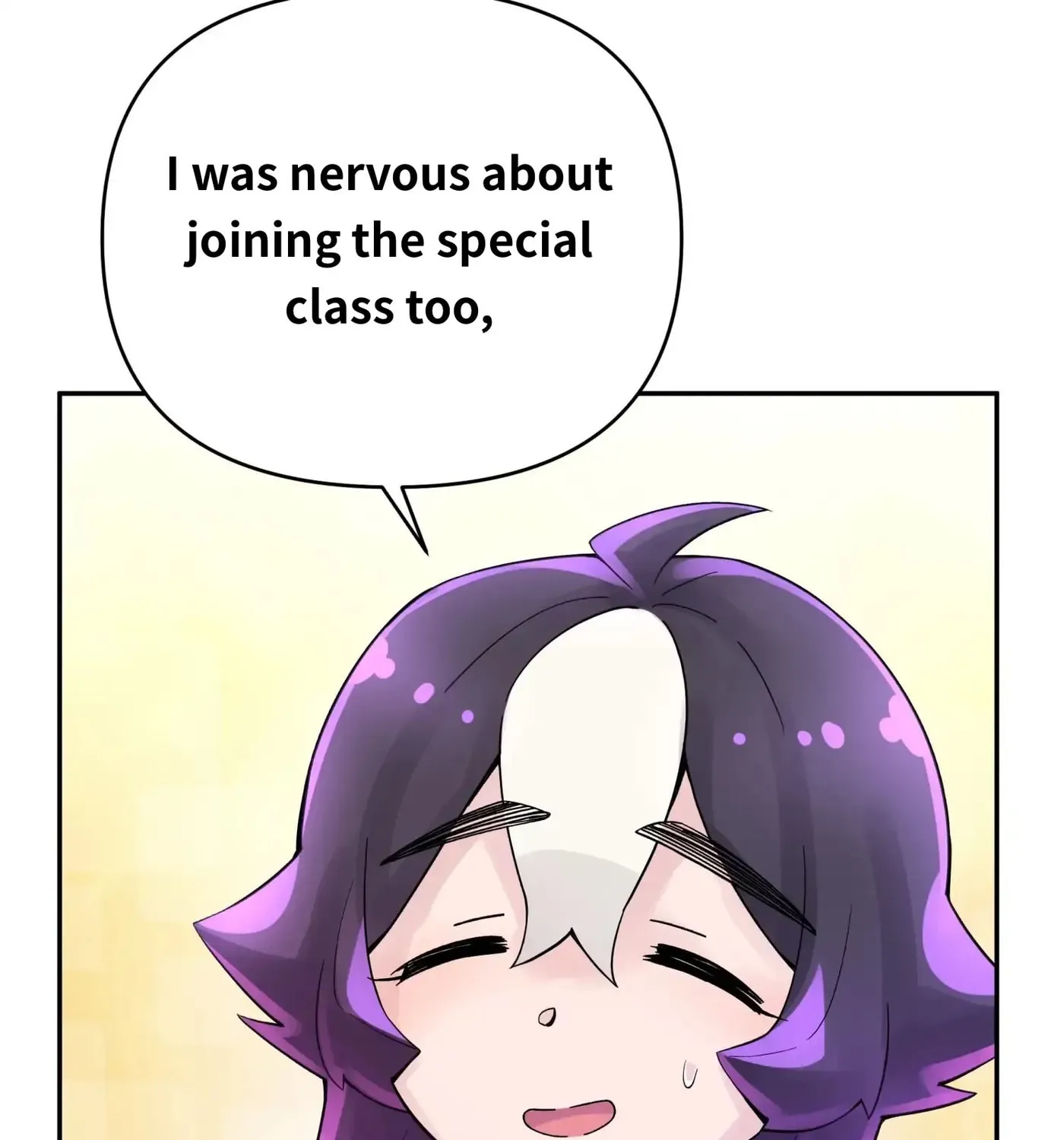 Busted! Darklord Chapter 17 page 121 - 