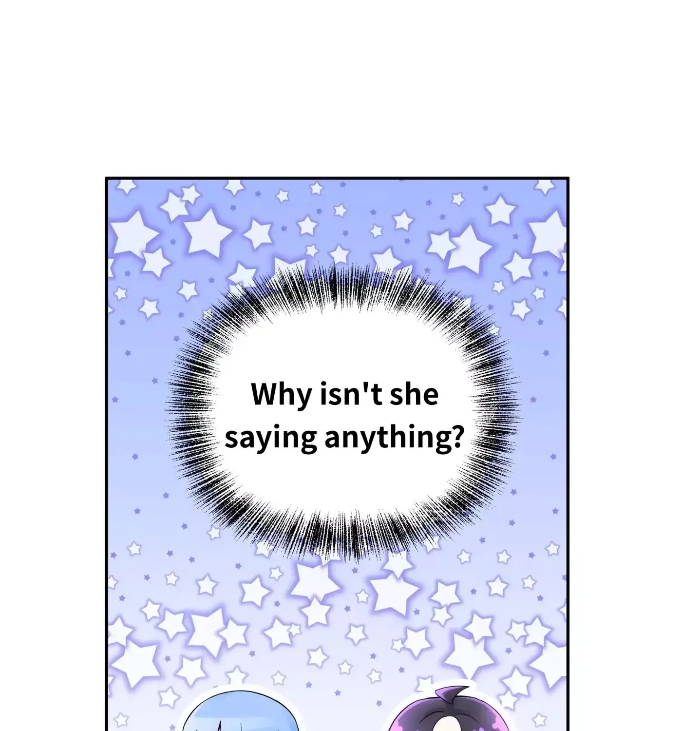 Busted! Darklord Chapter 17 page 124 - 