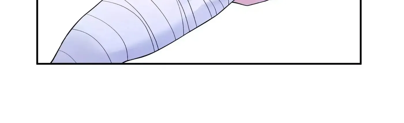 Busted! Darklord Chapter 17 page 129 - 
