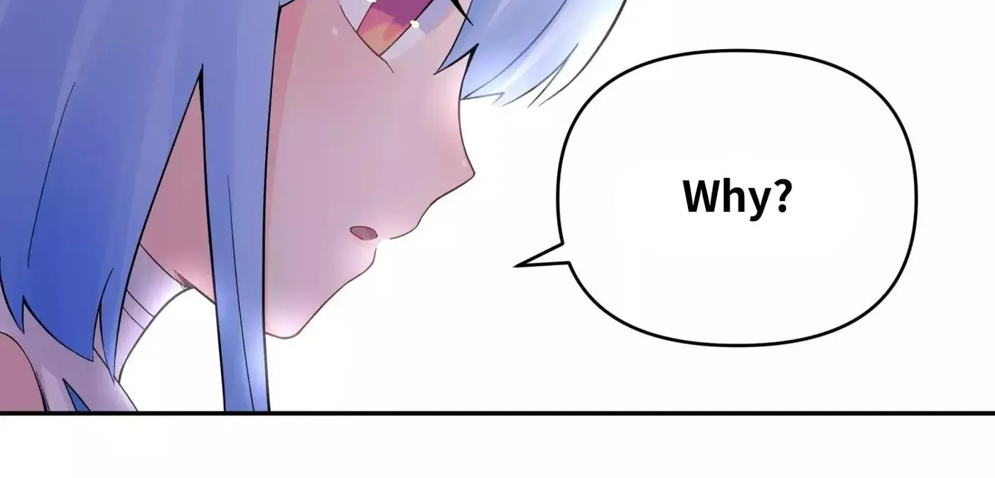 Busted! Darklord Chapter 17 page 139 - 