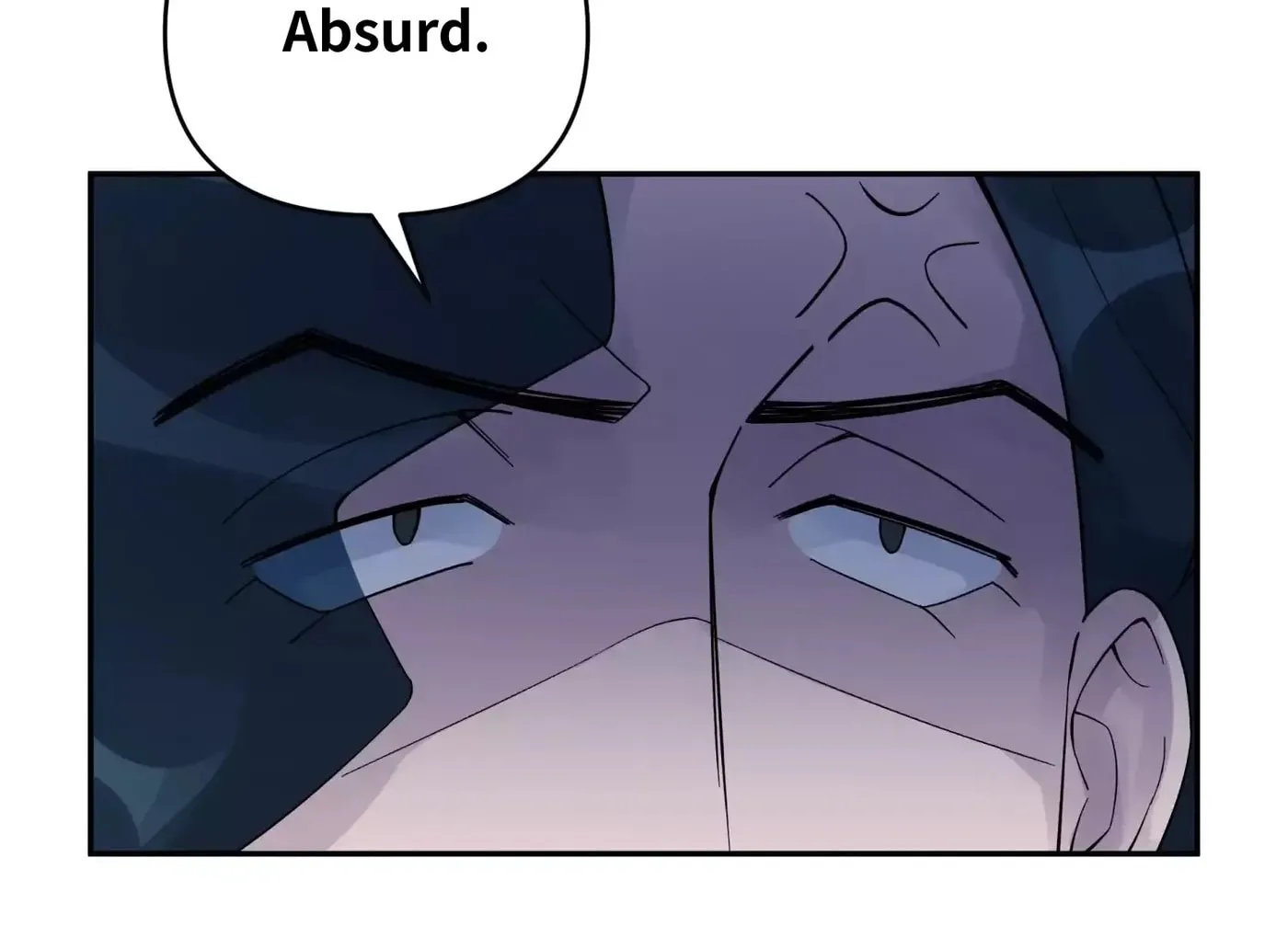 Busted! Darklord Chapter 17 page 53 - 