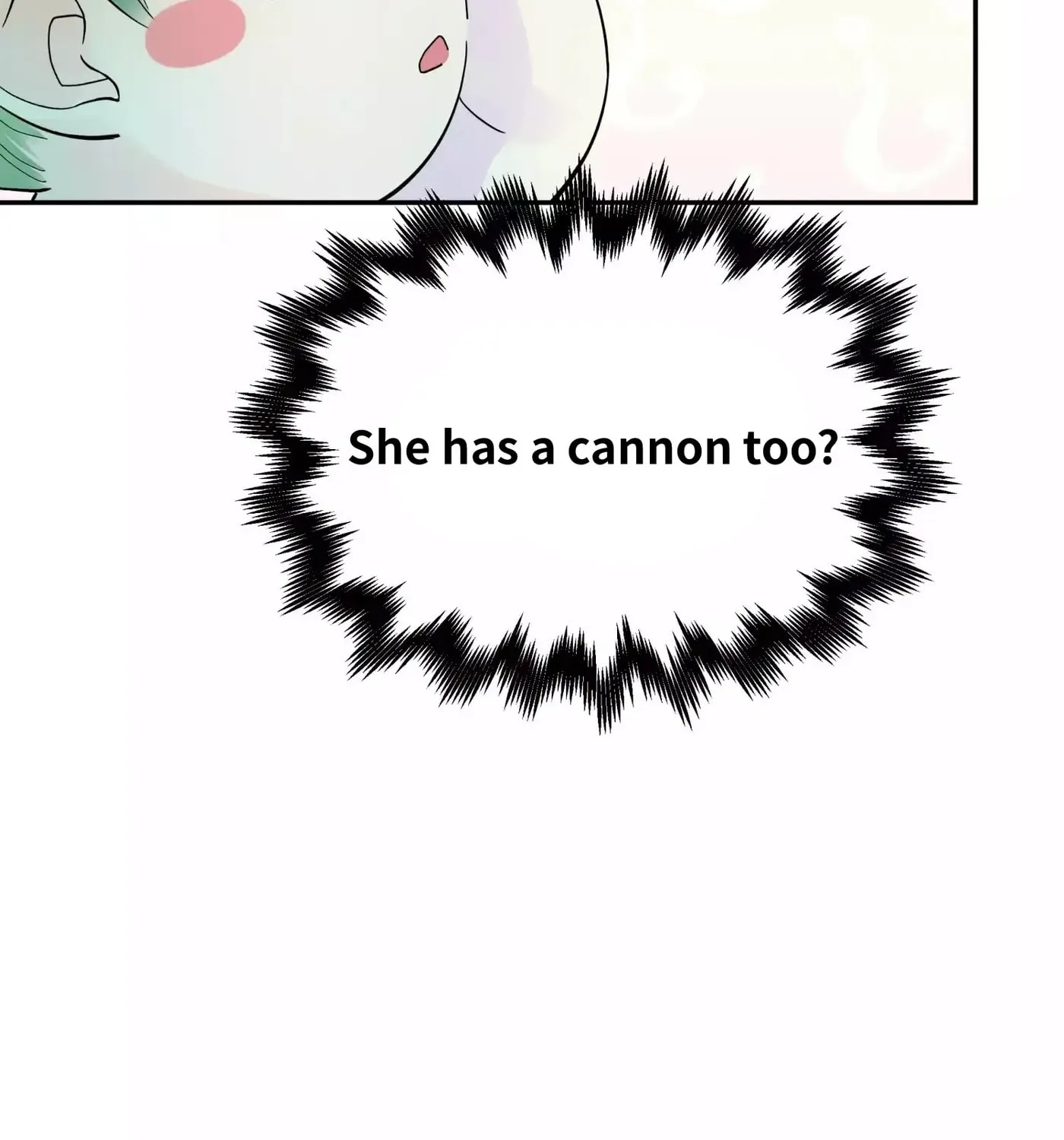 Busted! Darklord Chapter 17 page 95 - 