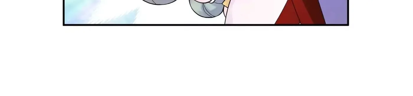 Busted! Darklord Chapter 18 page 16 - 