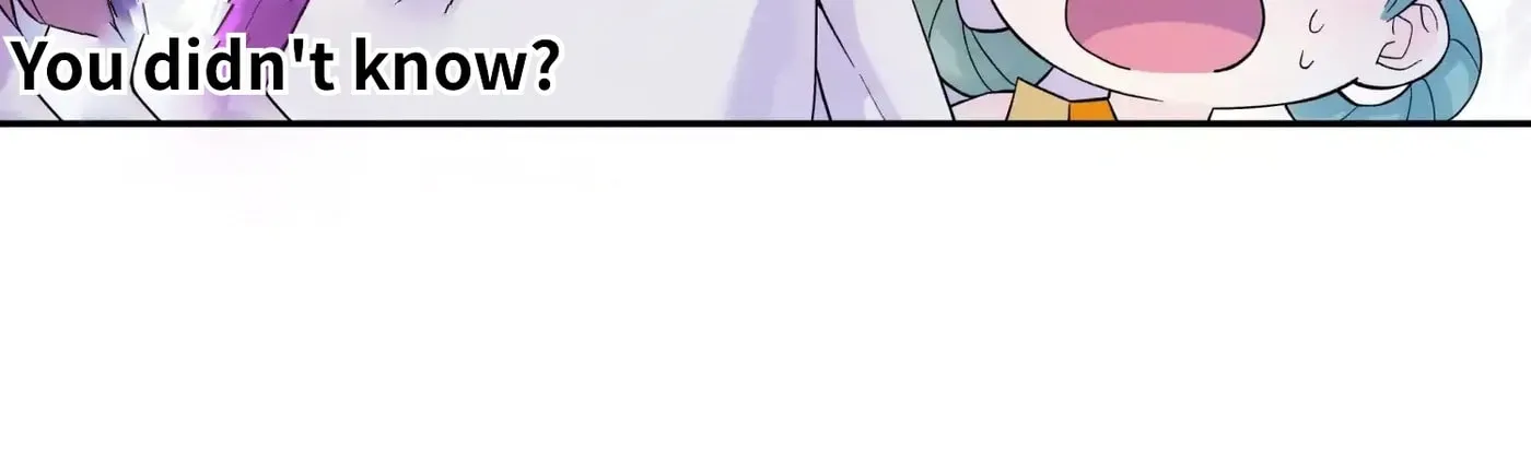 Busted! Darklord Chapter 18 page 35 - 