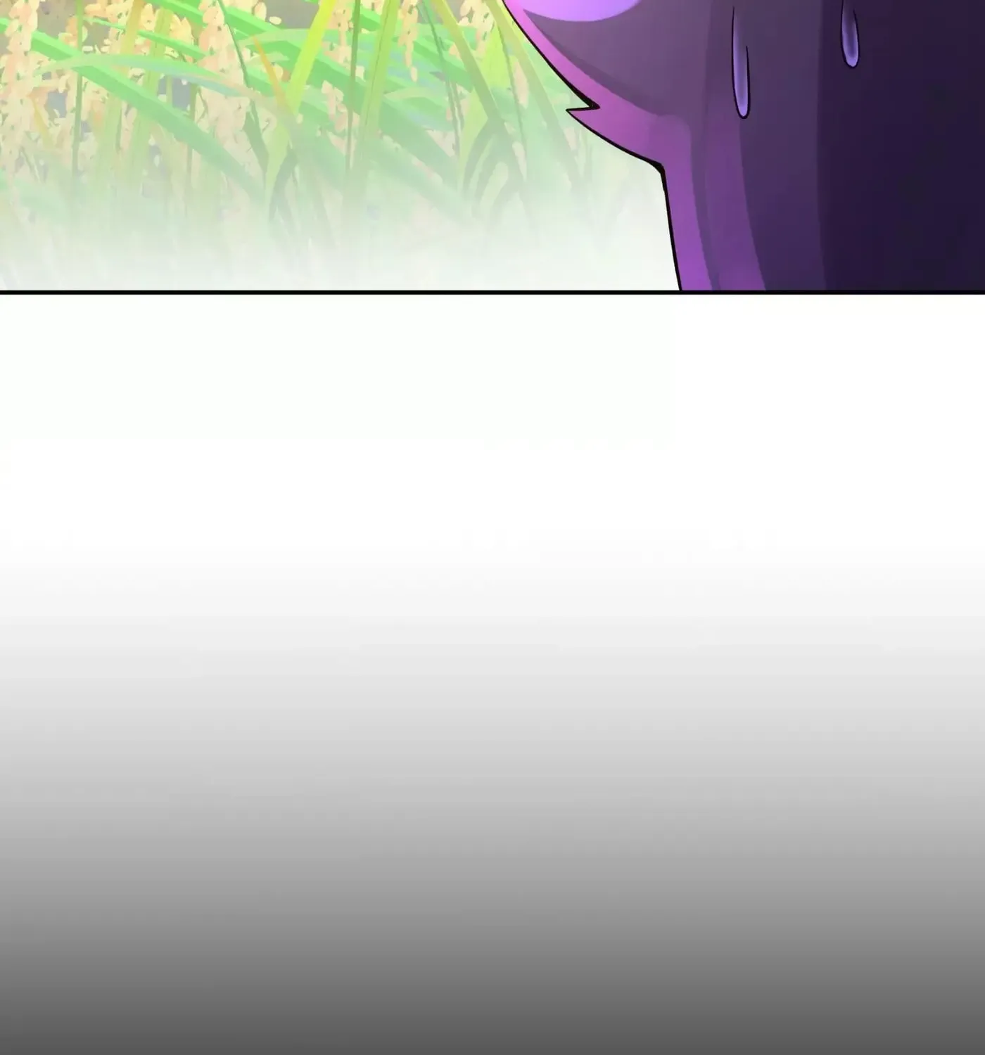 Busted! Darklord Chapter 18 page 46 - 