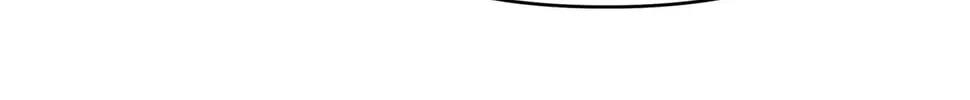 Busted! Darklord Chapter 2 page 121 - 