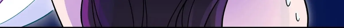 Busted! Darklord Chapter 2 page 133 - 
