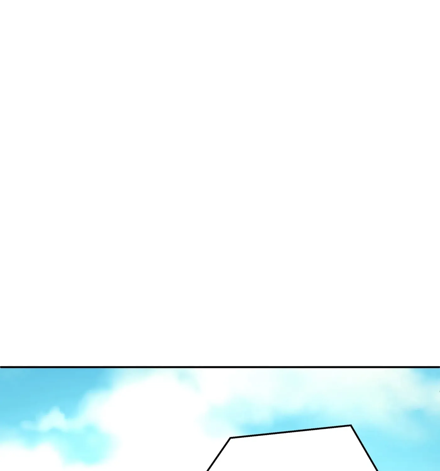 Busted! Darklord Chapter 2 page 54 - 