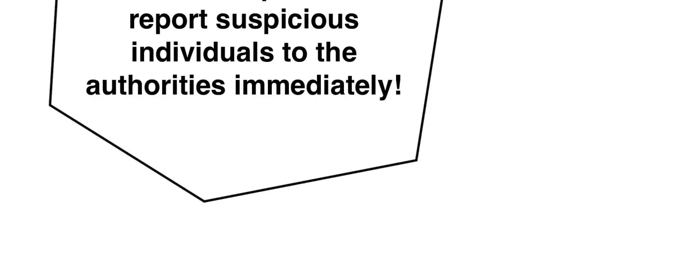 Busted! Darklord Chapter 2 page 61 - 