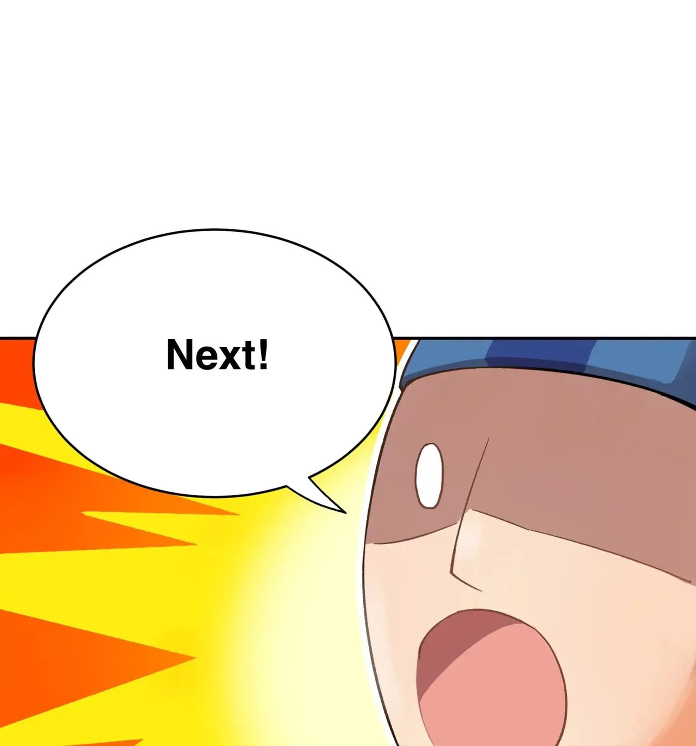 Busted! Darklord Chapter 2 page 74 - 