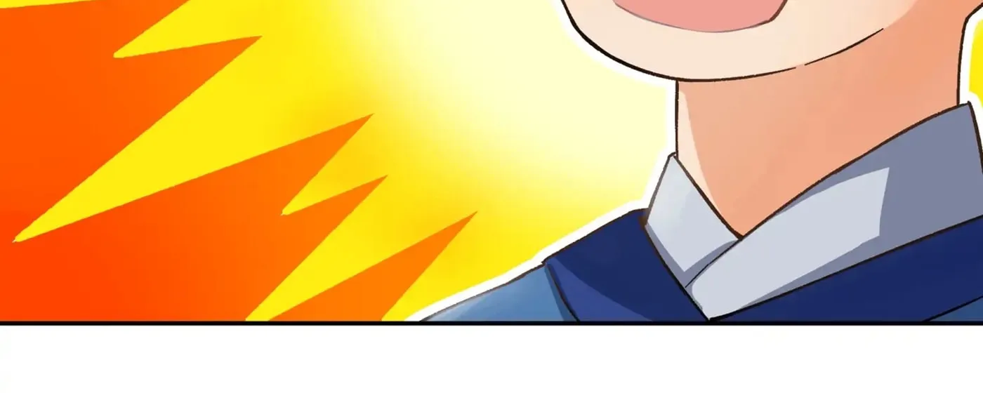 Busted! Darklord Chapter 2 page 75 - 