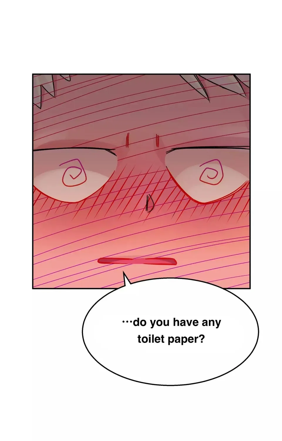 Busted! Darklord Chapter 3 page 117 - 