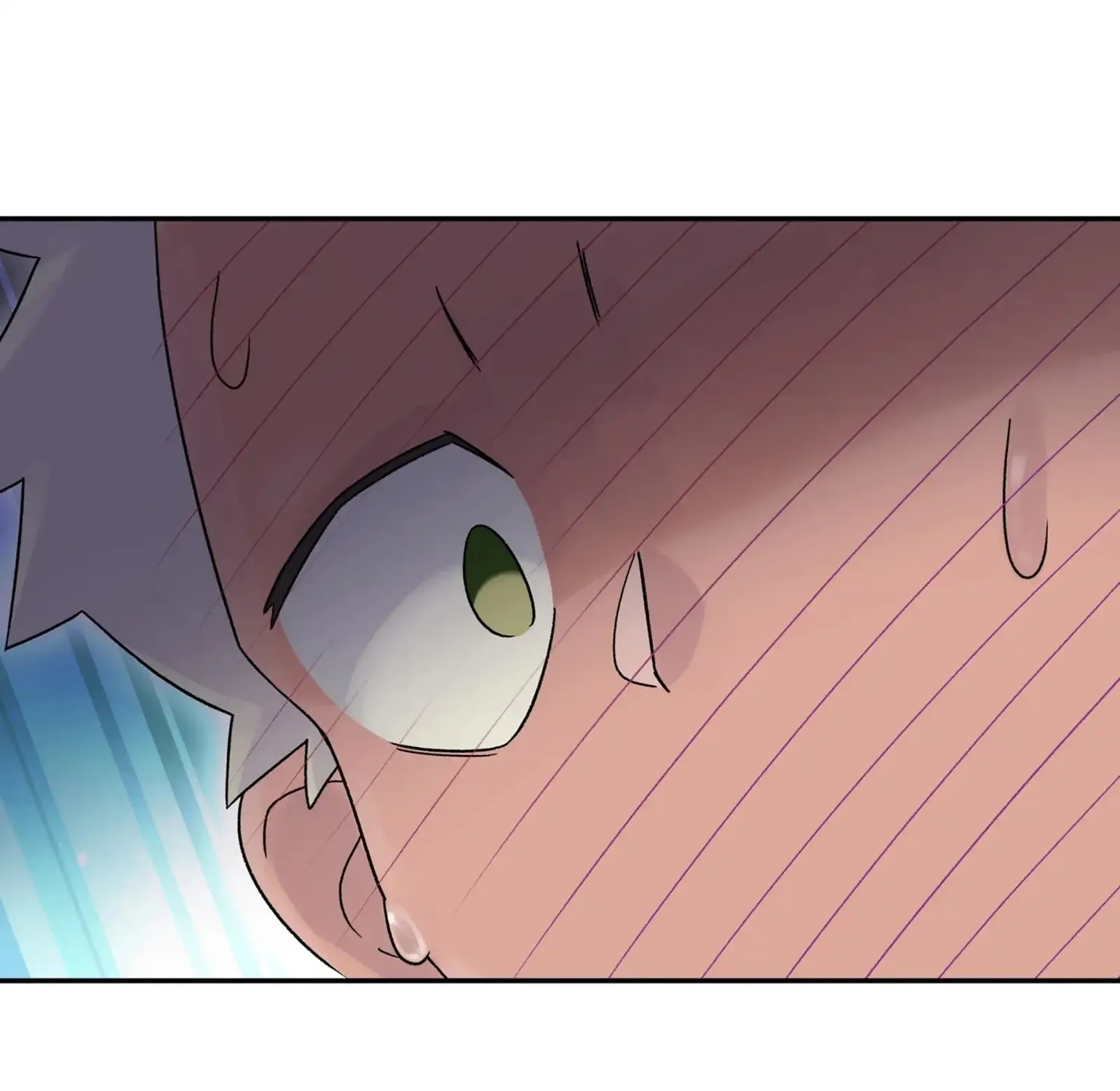 Busted! Darklord Chapter 3 page 126 - 