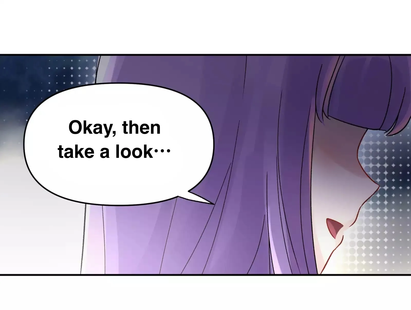 Busted! Darklord Chapter 3 page 179 - 