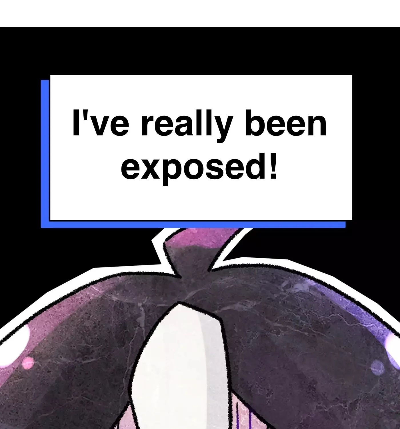 Busted! Darklord Chapter 3 page 186 - 