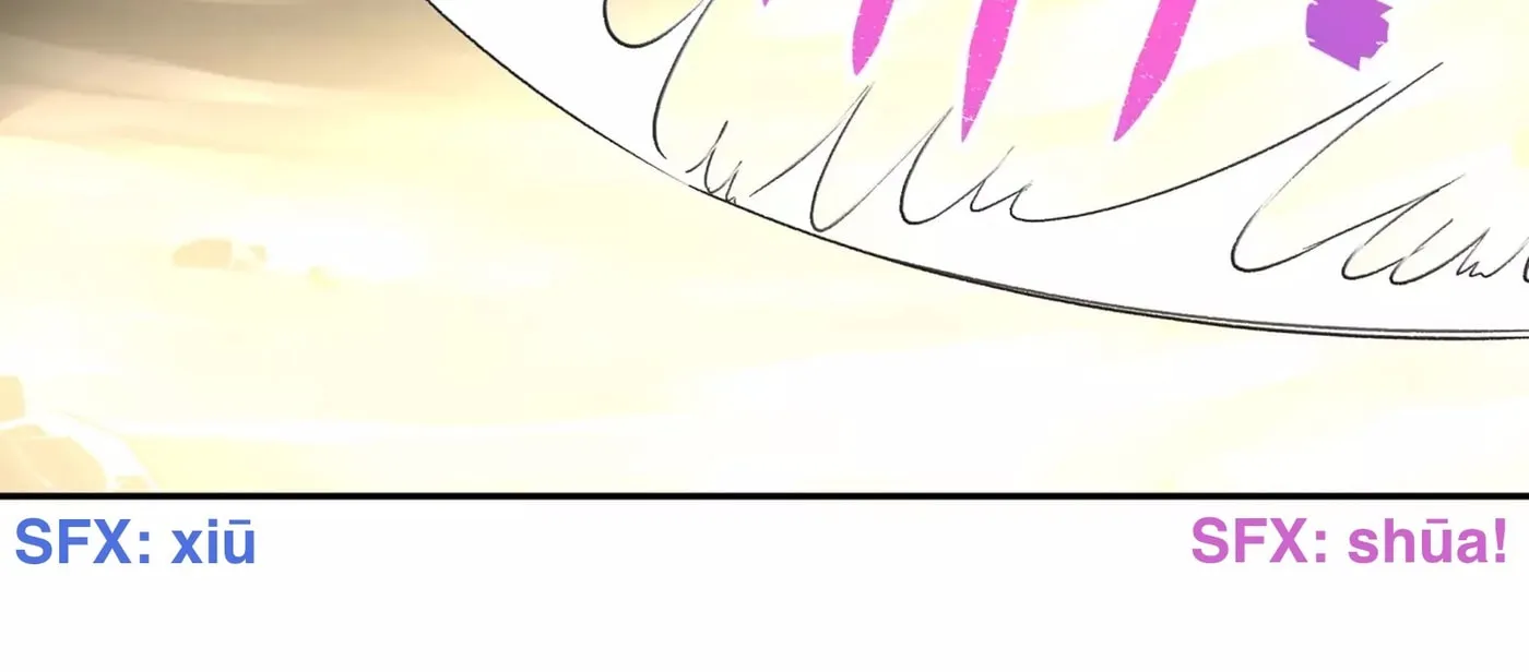 Busted! Darklord Chapter 3 page 53 - 