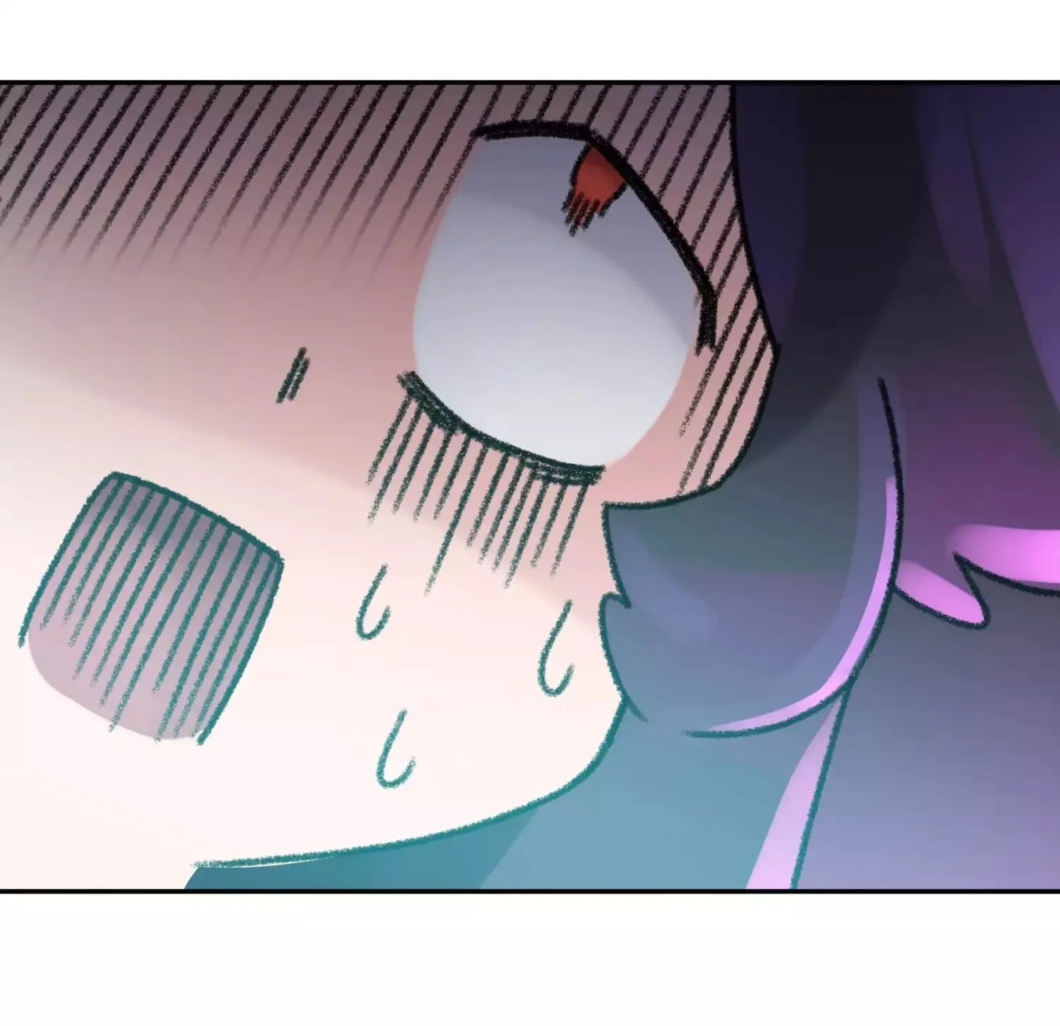 Busted! Darklord Chapter 4 page 101 - 