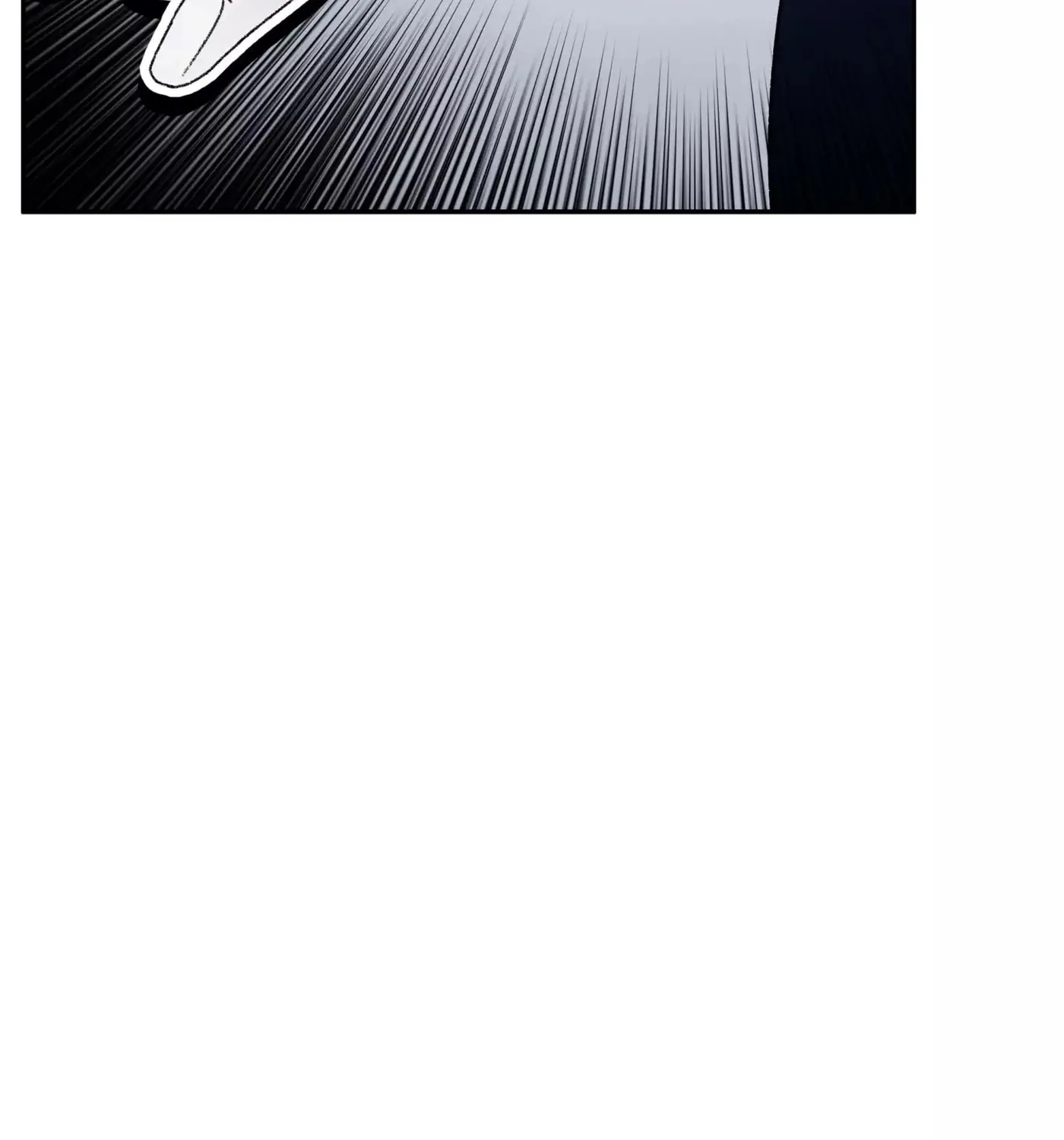 Busted! Darklord Chapter 4 page 103 - 