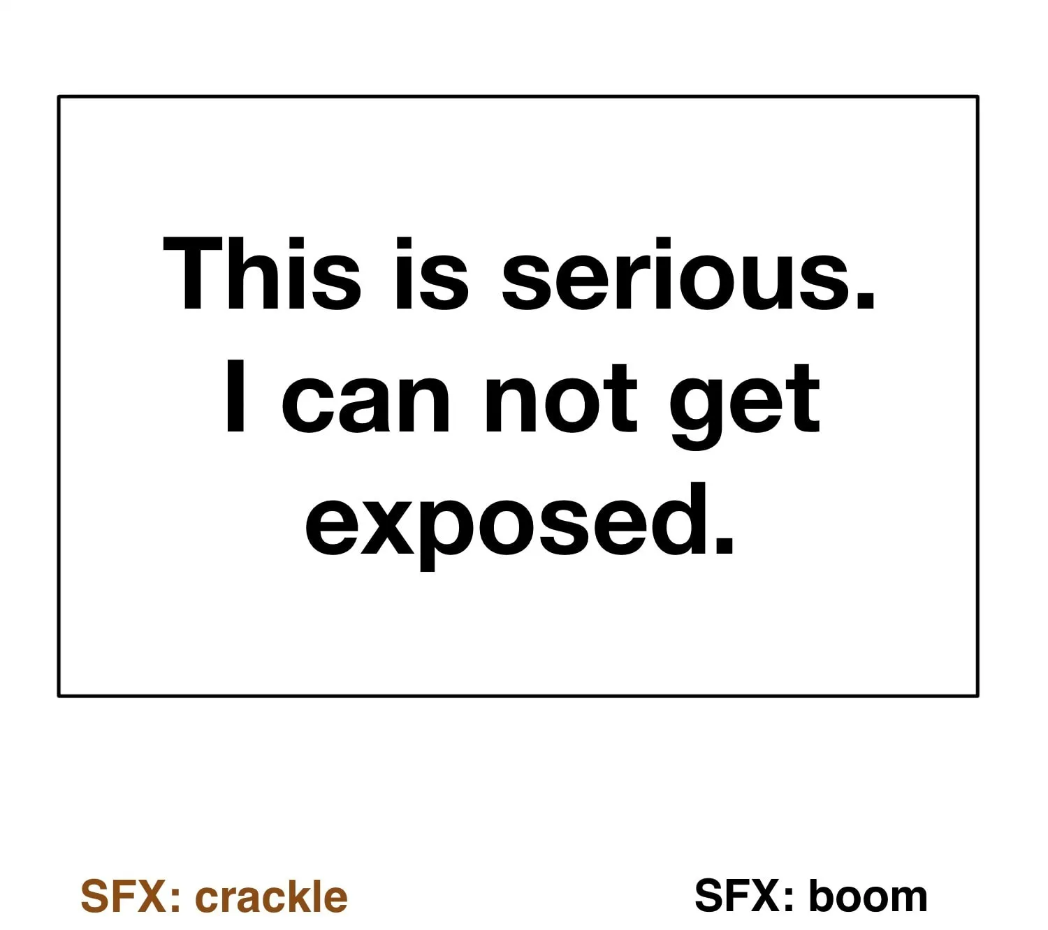 Busted! Darklord Chapter 4 page 137 - 