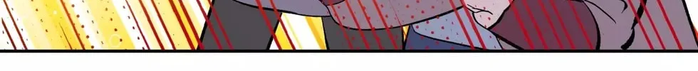 Busted! Darklord Chapter 4 page 147 - 