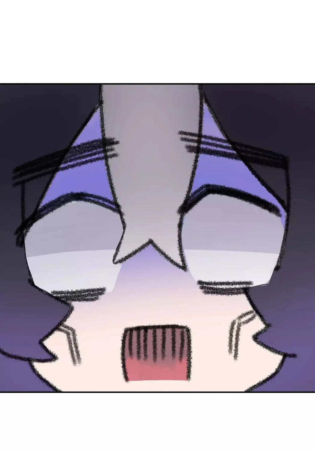 Busted! Darklord Chapter 4 page 181 - 