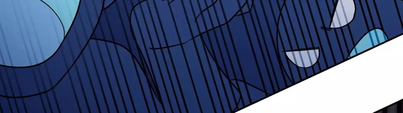 Busted! Darklord Chapter 4 page 85 - 