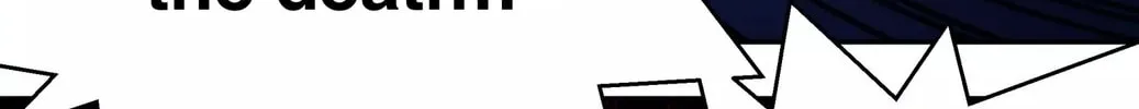 Busted! Darklord Chapter 4 page 89 - 