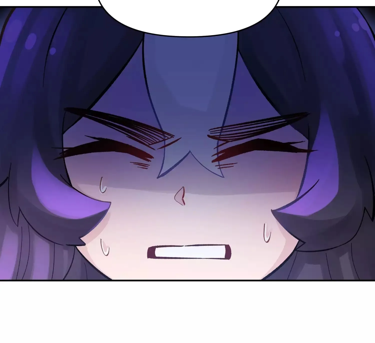 Busted! Darklord Chapter 5 page 116 - 