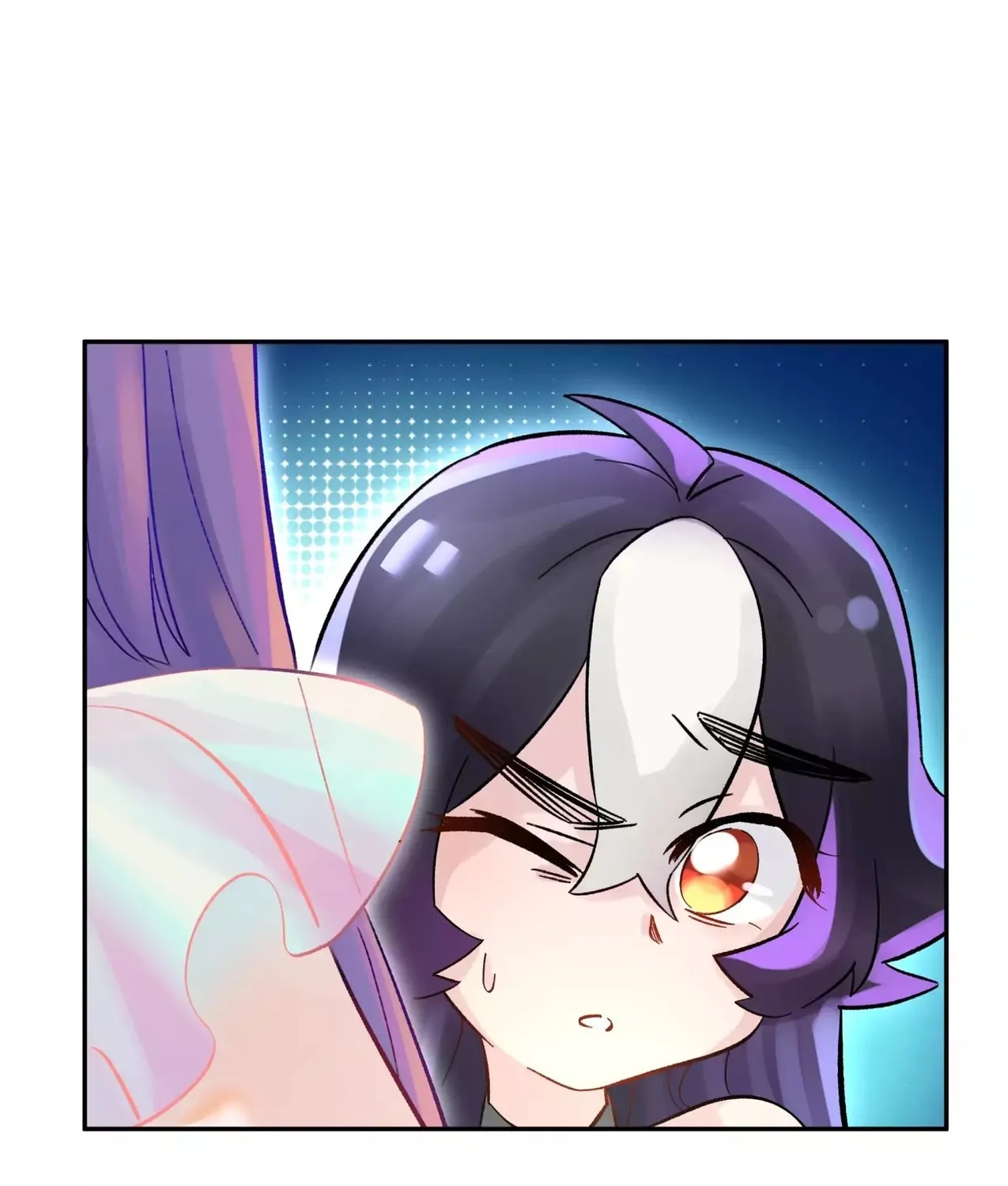 Busted! Darklord Chapter 5 page 119 - 