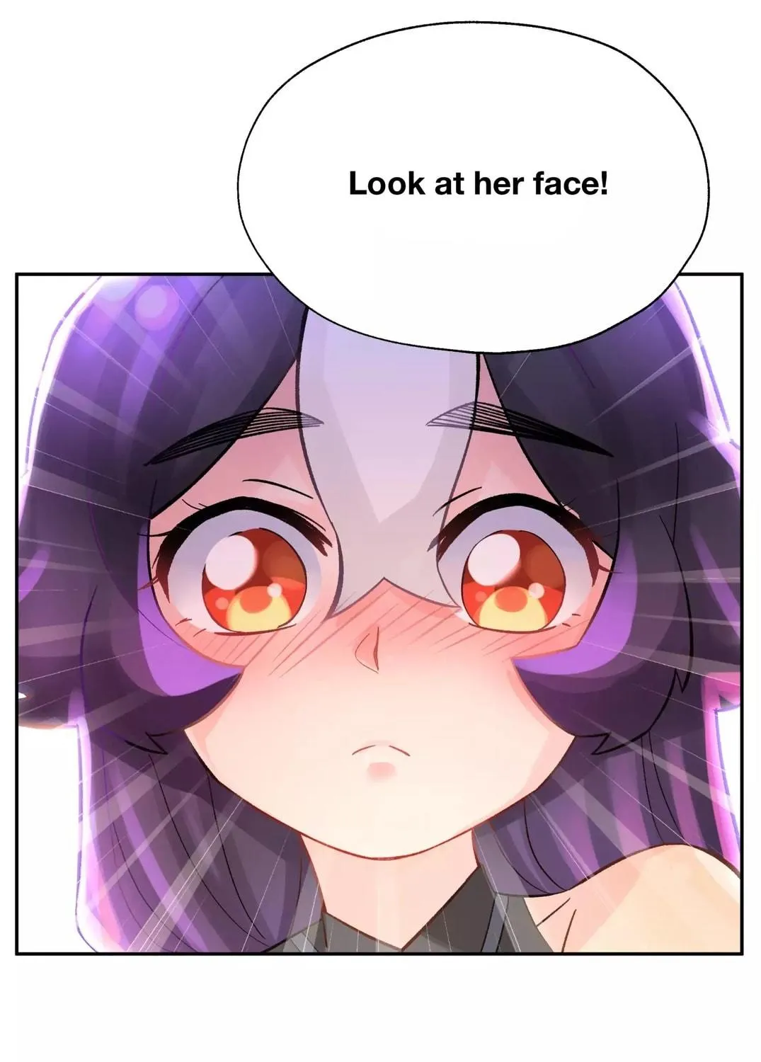 Busted! Darklord Chapter 5 page 130 - 