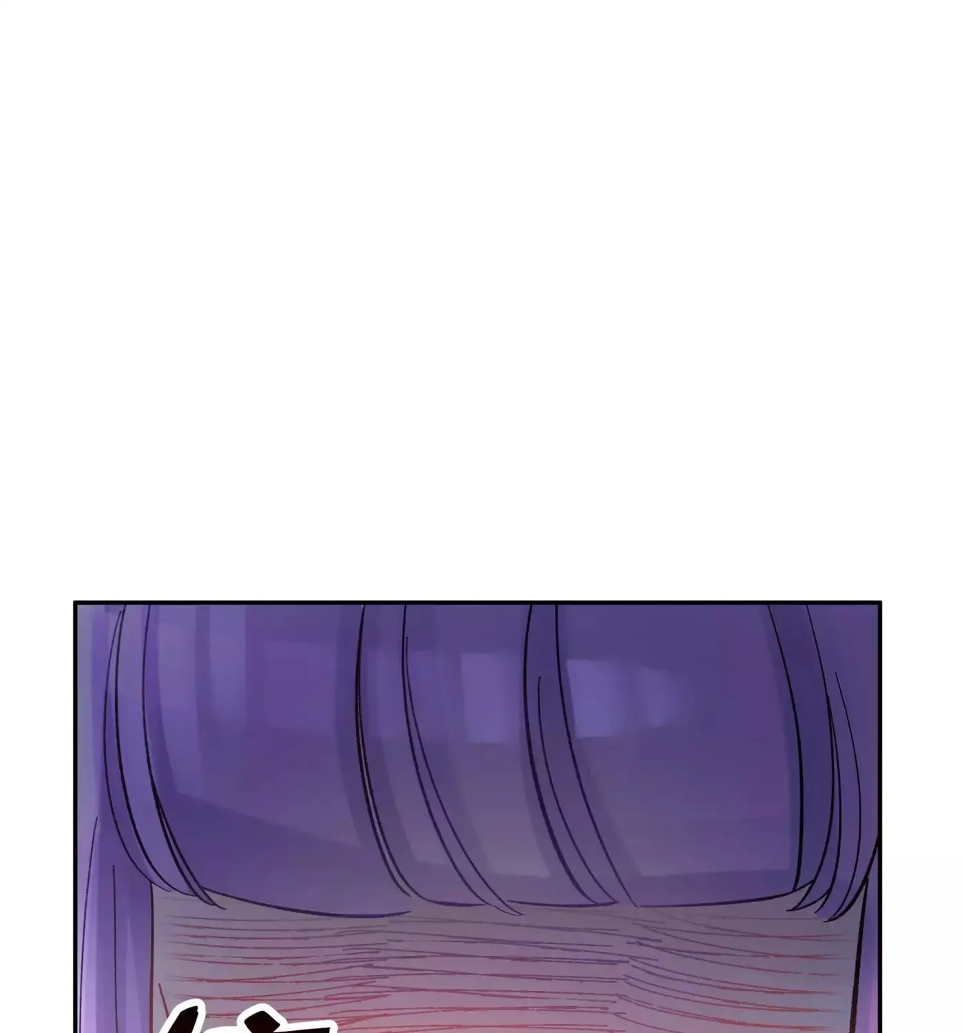 Busted! Darklord Chapter 5 page 141 - 