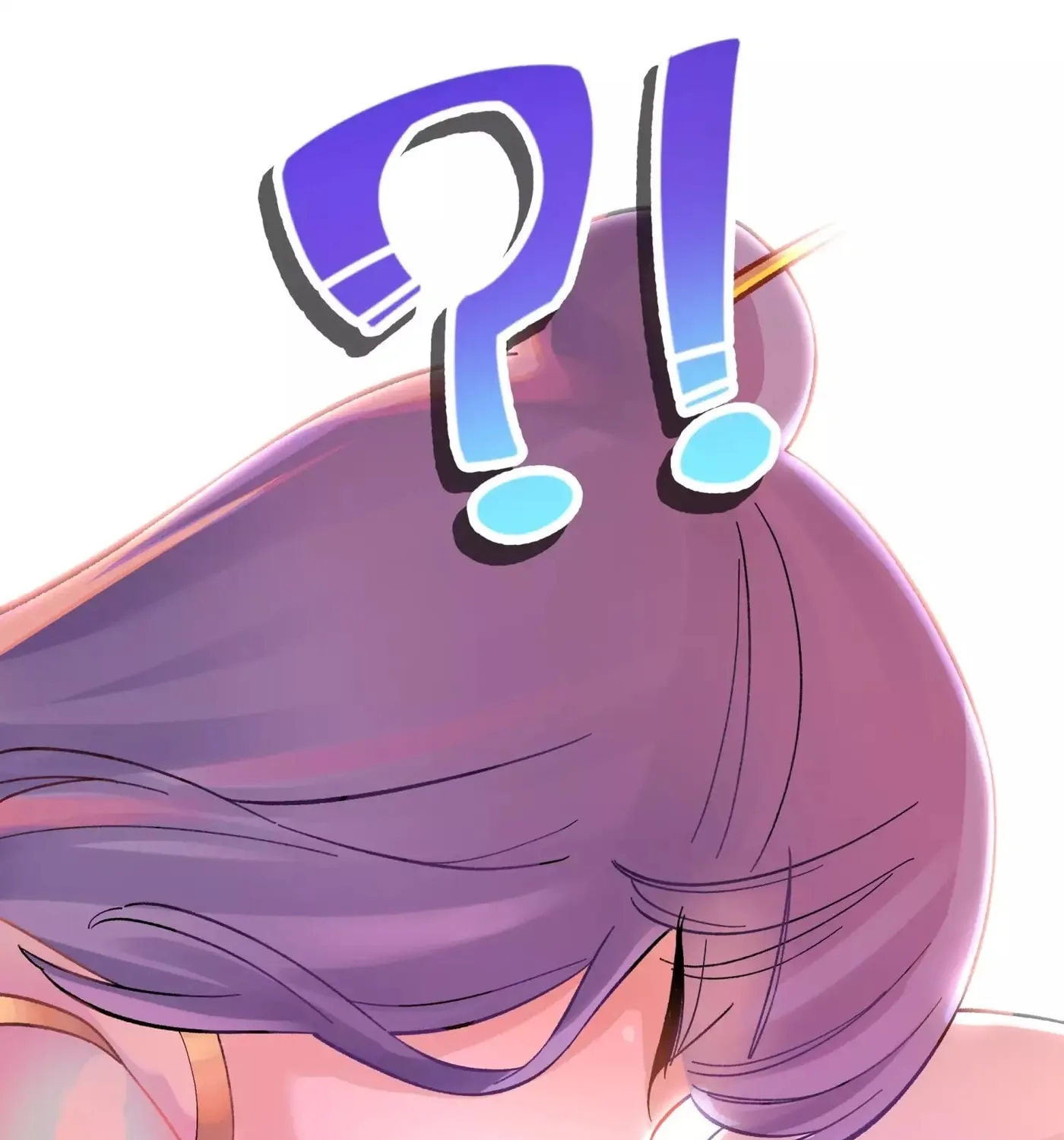 Busted! Darklord Chapter 5 page 145 - 