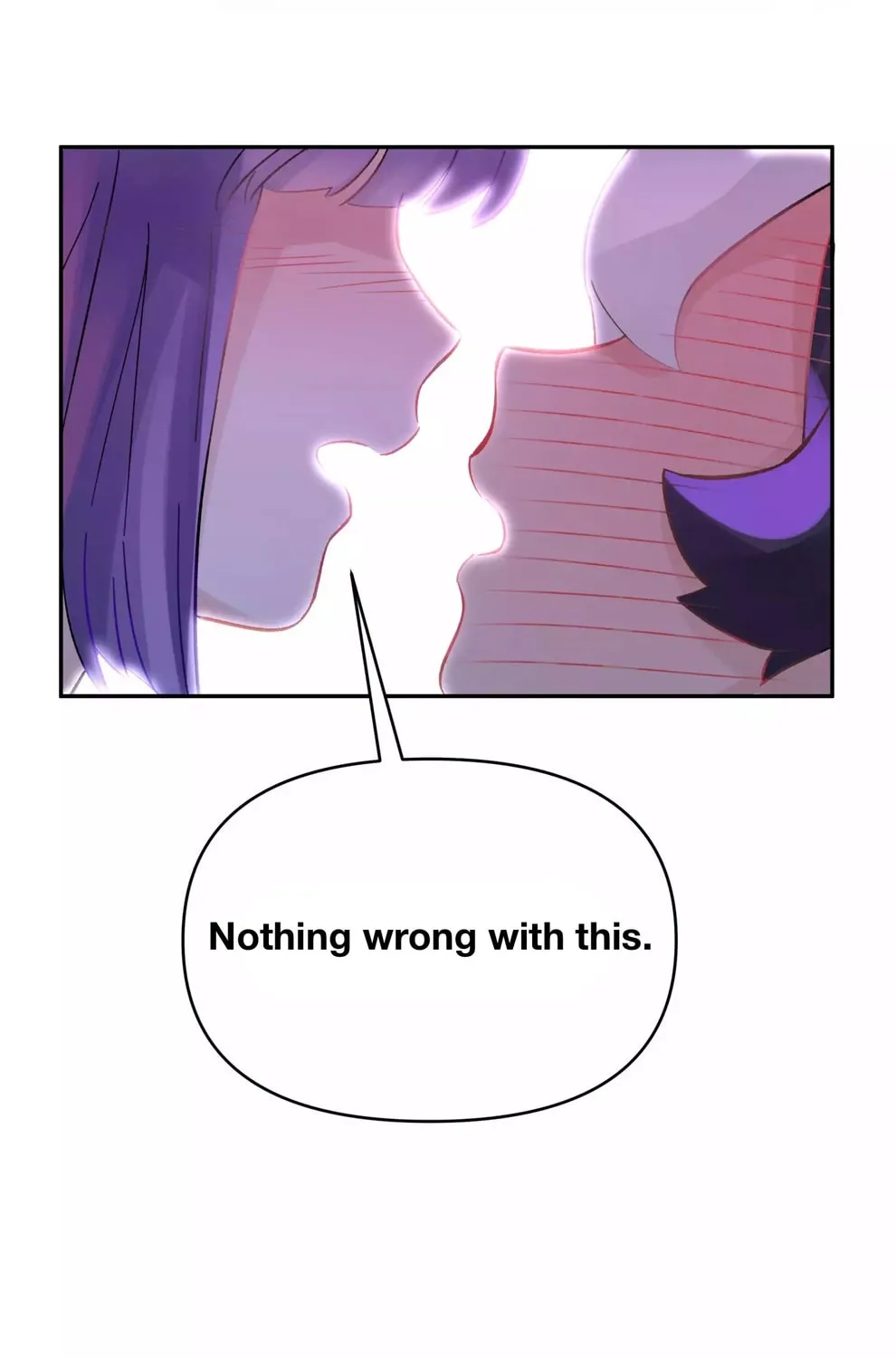 Busted! Darklord Chapter 5 page 148 - 