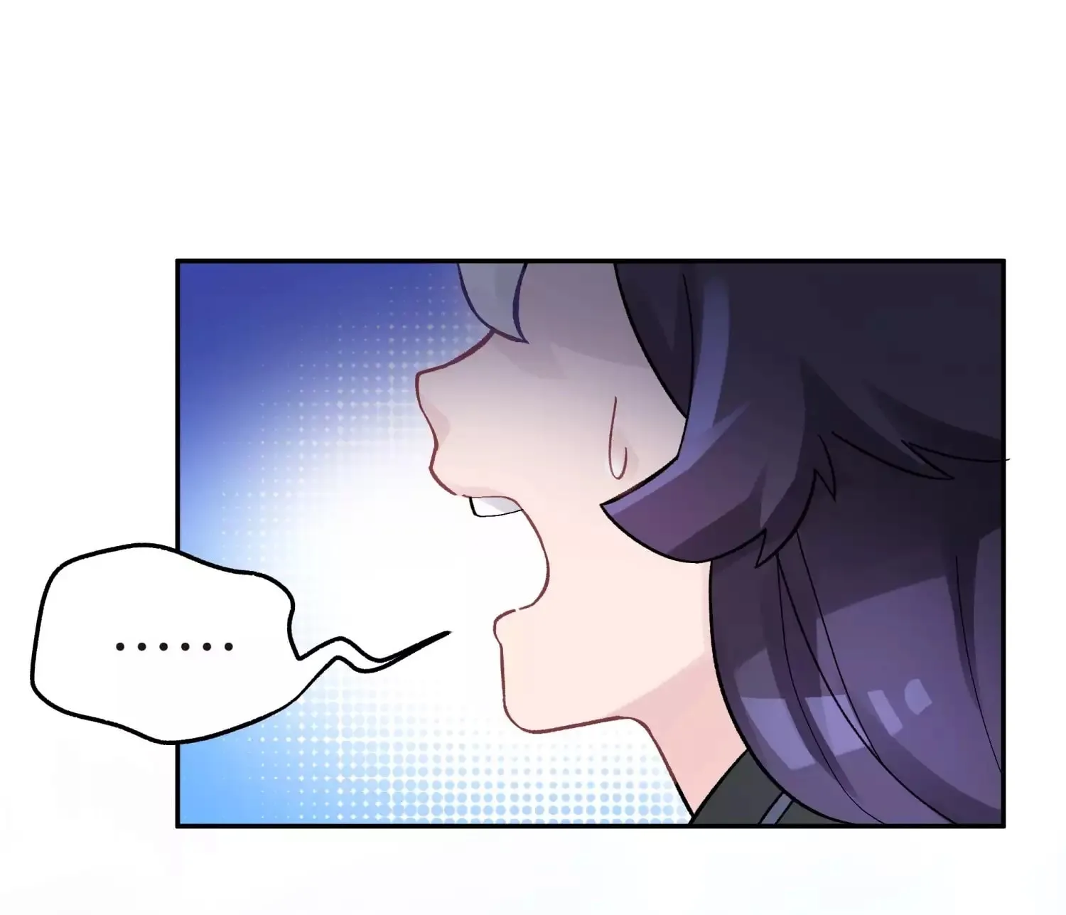 Busted! Darklord Chapter 5 page 16 - 