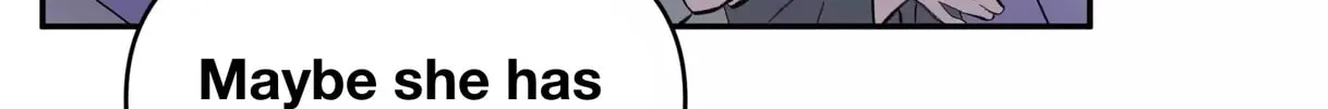 Busted! Darklord Chapter 5 page 22 - 