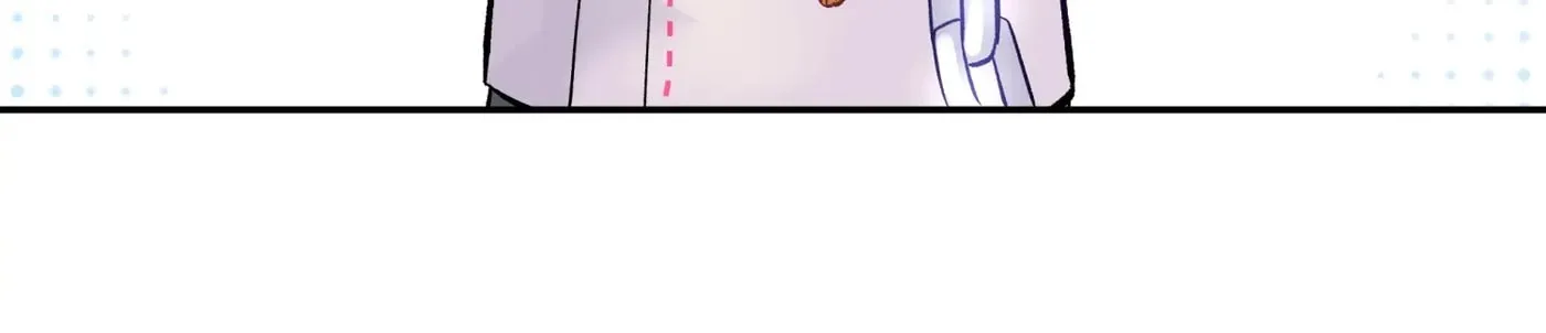 Busted! Darklord Chapter 5 page 5 - 