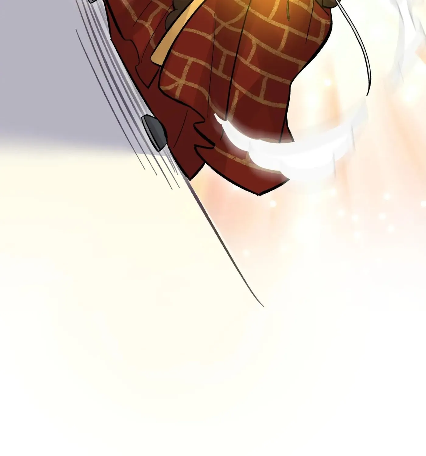 Busted! Darklord Chapter 5 page 77 - 