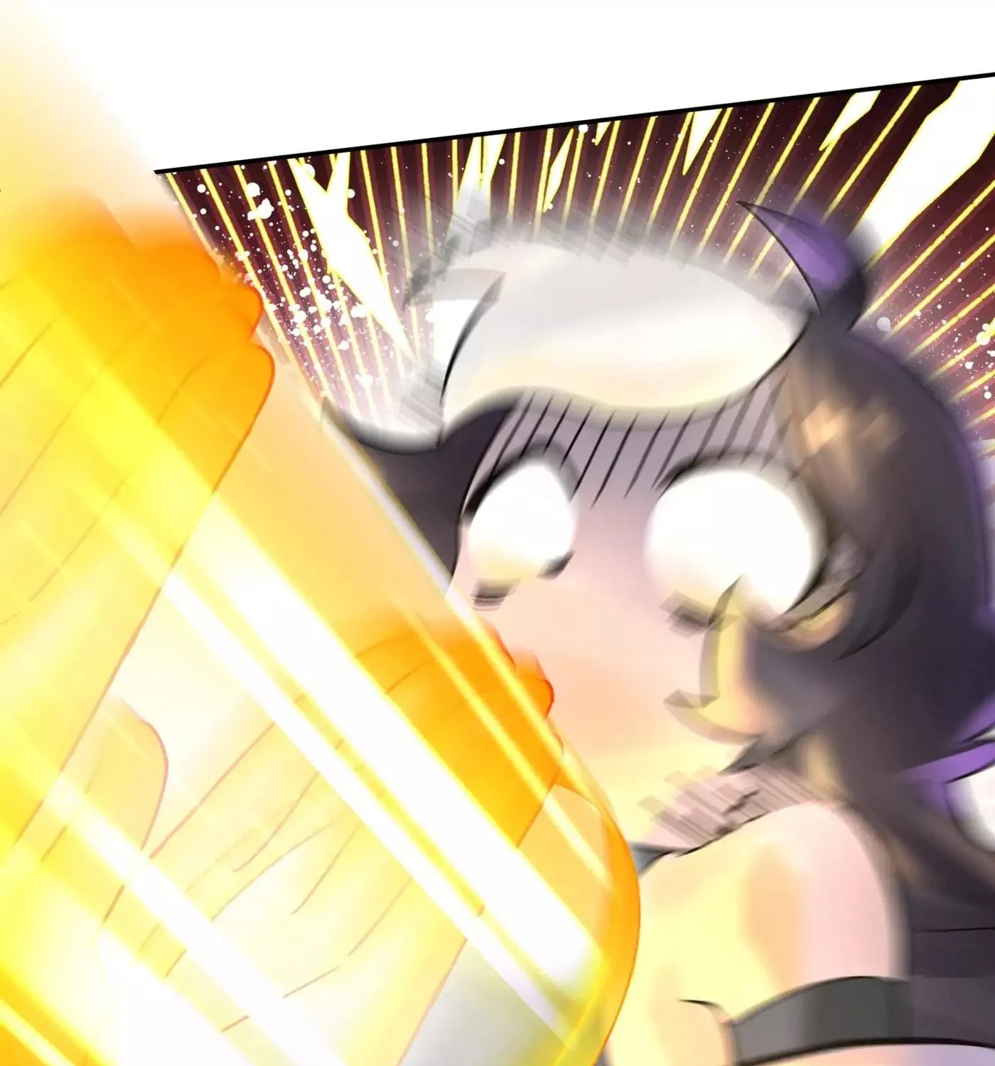 Busted! Darklord Chapter 5 page 79 - 