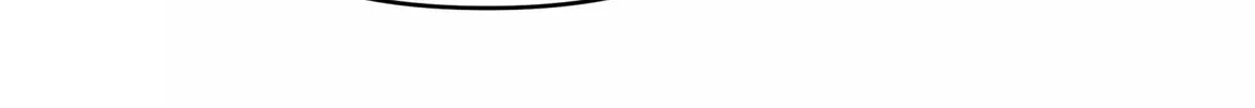 Busted! Darklord Chapter 5 page 86 - 