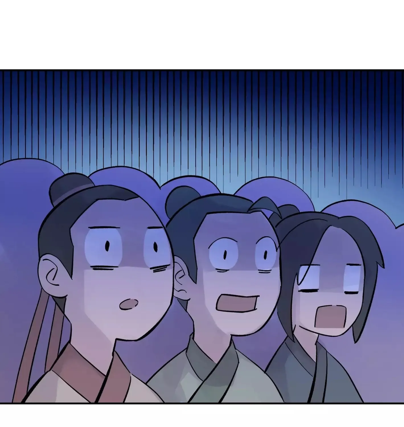 Busted! Darklord Chapter 5 page 97 - 