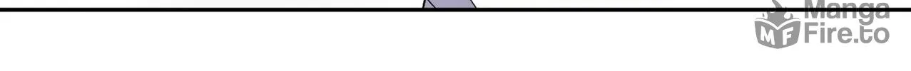 Busted! Darklord Chapter 6 page 108 - 
