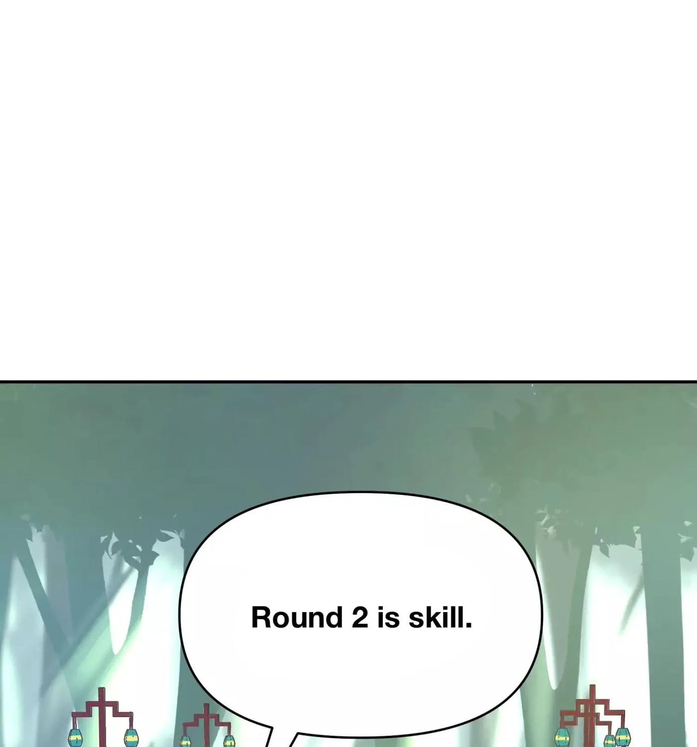 Busted! Darklord Chapter 6 page 113 - 