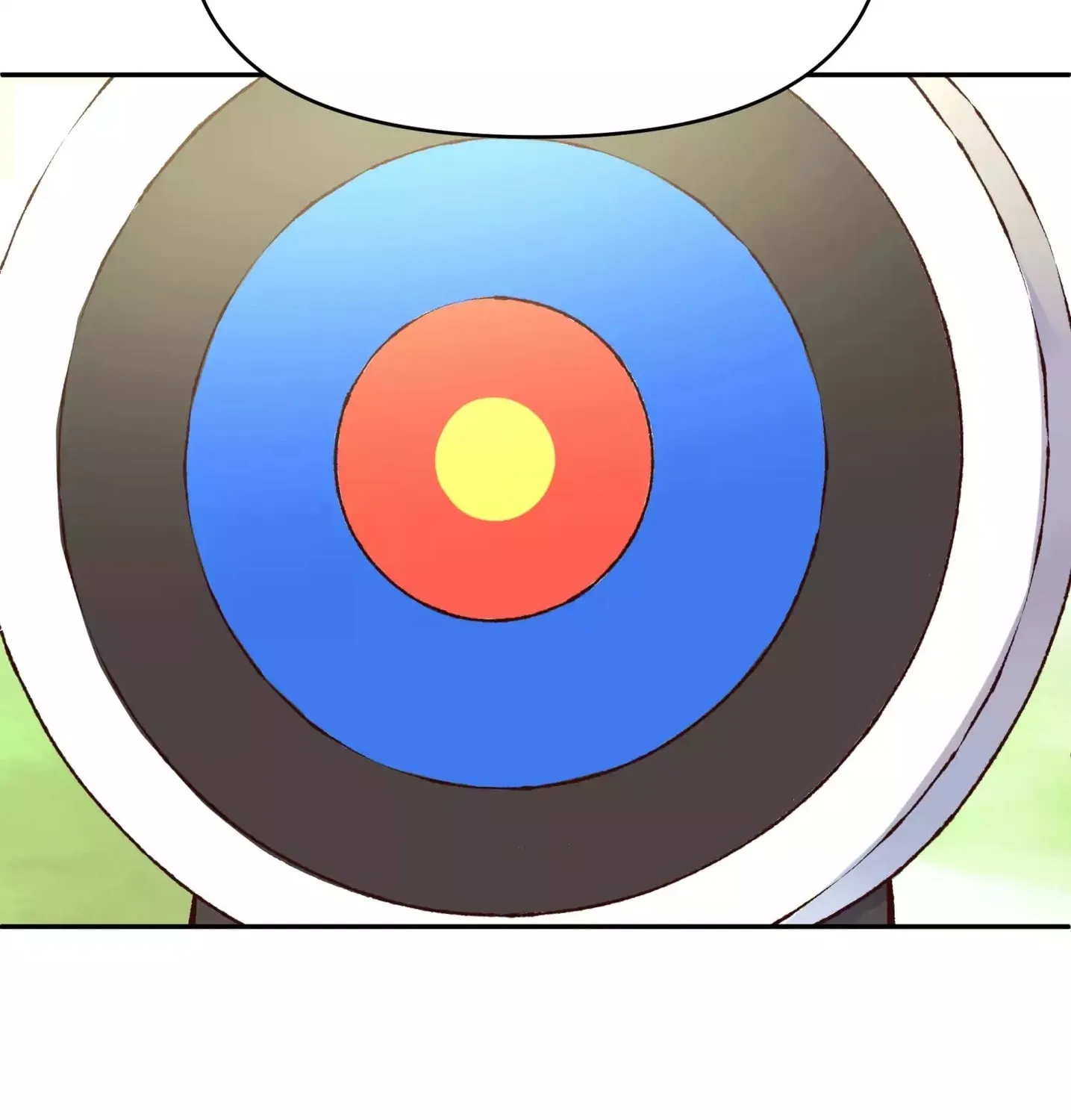 Busted! Darklord Chapter 6 page 115 - 