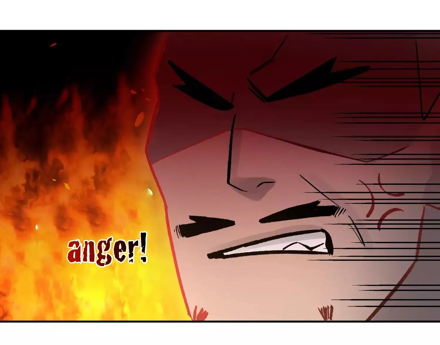 Busted! Darklord Chapter 6 page 134 - 
