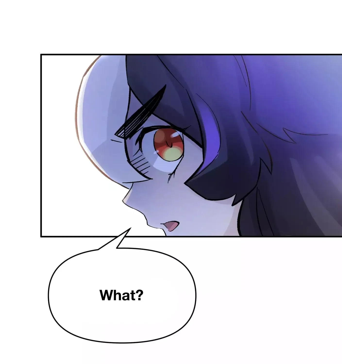 Busted! Darklord Chapter 6 page 139 - 