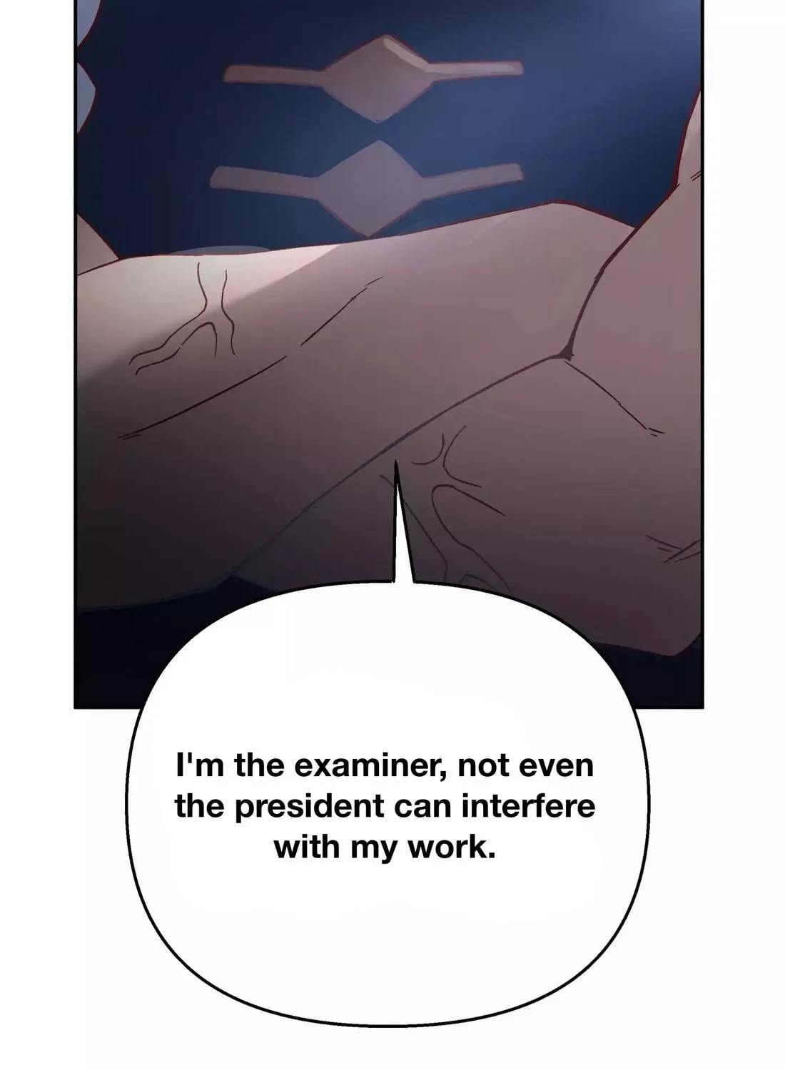 Busted! Darklord Chapter 6 page 147 - 